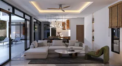 Golden-Pool-Villas-Phase-1-Type-B-06.jpg