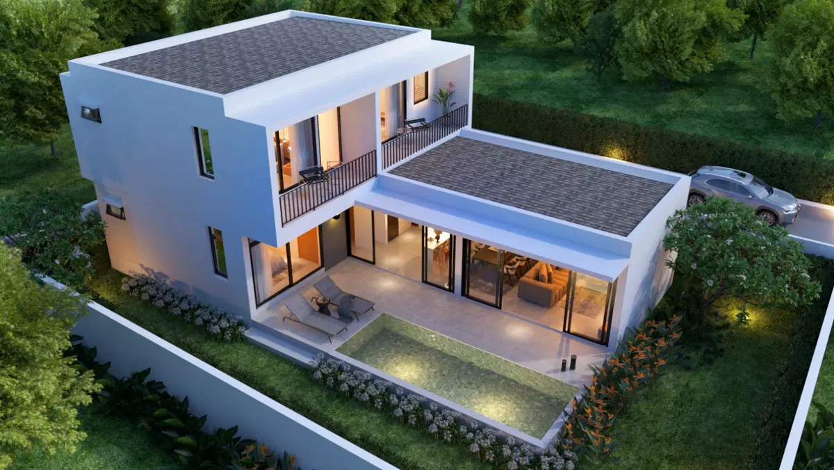 Golden-Pool-Villas-Phase-1-Type-B-10.jpg