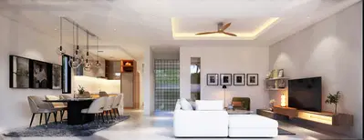 Golden-Pool-Villas-Phase-1-Type-C-1.jpg