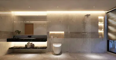 Golden-Pool-Villas-Phase-1-Type-C-5.jpg