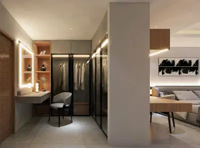 Golden-Pool-Villas-Phase-1-Type-C-6.jpg