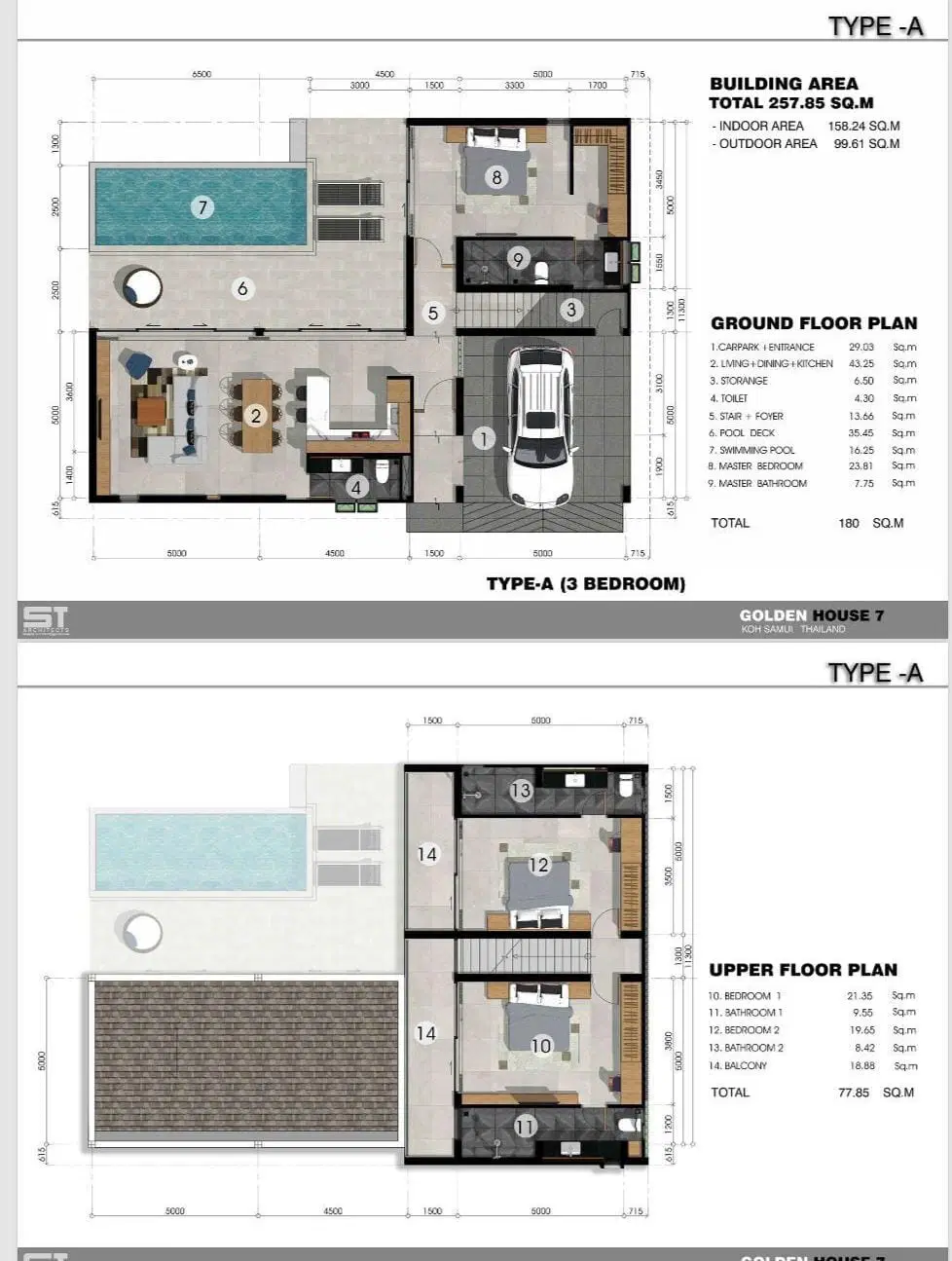 Golden-Pool-Villas-Phase-1-Unit-Plan-Type-A.jpeg
