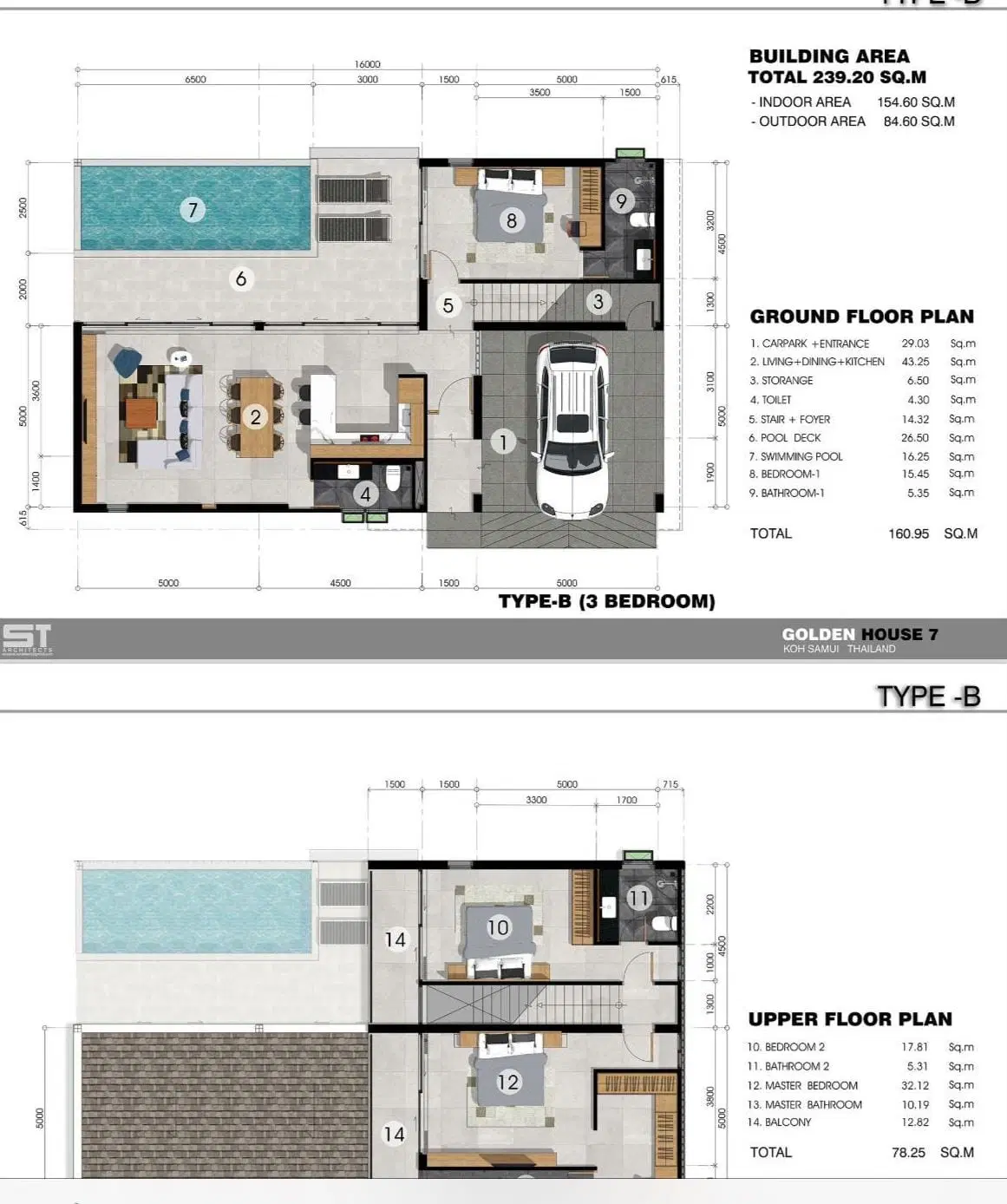 Golden-Pool-Villas-Phase-1-Unit-Plan-Type-B.jpeg