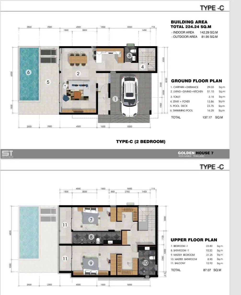 Golden-Pool-Villas-Phase-1-Unit-Plan-Type-C.jpeg