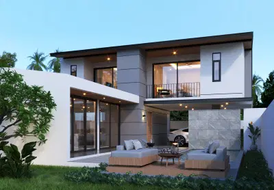Golden-Pool-Villas-Phase-2-Photos-01.jpeg