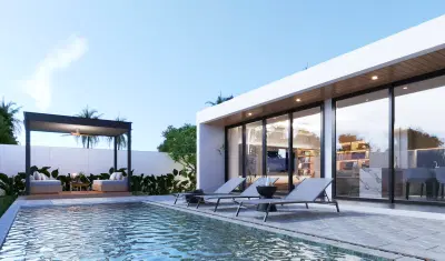 Golden-Pool-Villas-Phase-2-Photos-02.jpeg