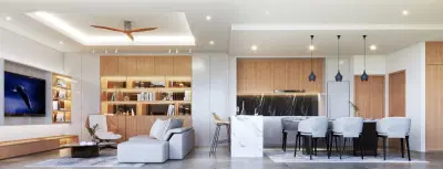 Golden-Pool-Villas-Phase-2-Photos-03.jpeg