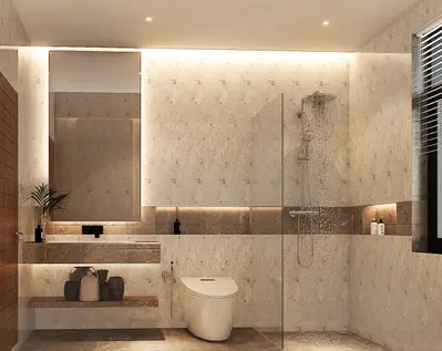 Golden-Pool-Villas-Phase-2-Photos-05.jpeg
