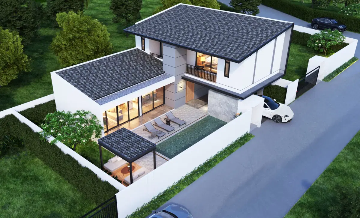 Golden-Pool-Villas-Phase-2-Photos-08.jpeg