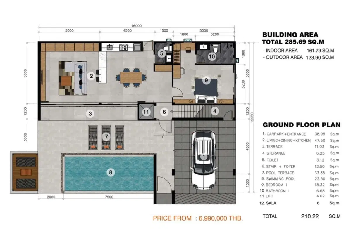 Golden-Pool-Villas-Phase-2-Unit-Plan-Level-1.jpg