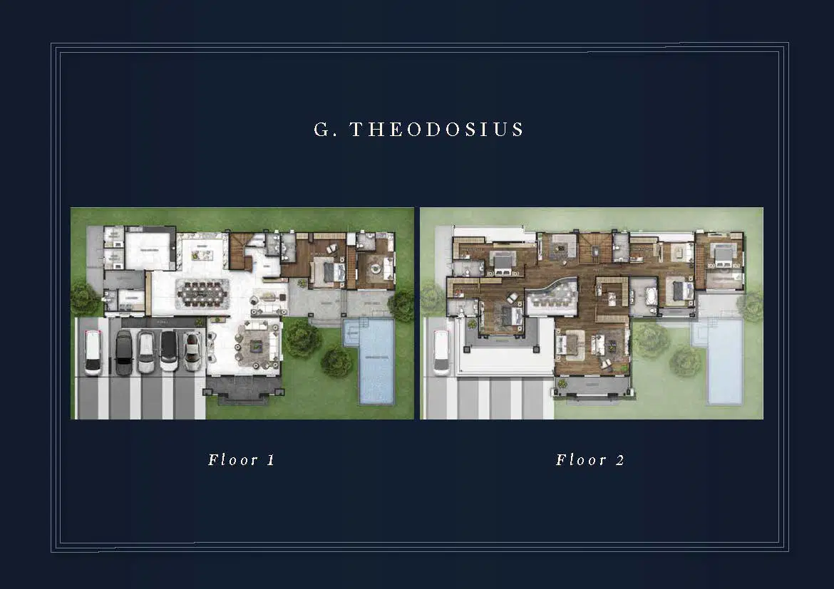 Granada-Pinklao-Phetkasem-G.-THEODOSIUS1.jpg