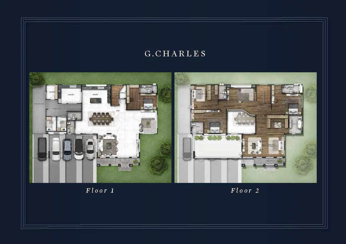 Granada-Pinklao-Phetkasem-G.CHARLES-1.jpg