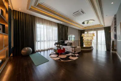 Grand-Bangkok-Boulevard-Krungthep-Kritha-Franconia-Living-area-11.jpg