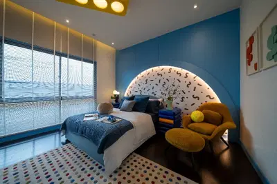 Grand-Bangkok-Boulevard-Krungthep-Kritha-Ingelheim-Bedroom-1.jpg