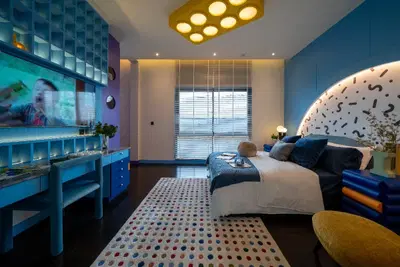 Grand-Bangkok-Boulevard-Krungthep-Kritha-Ingelheim-Bedroom-12.jpg