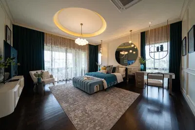 Grand-Bangkok-Boulevard-Krungthep-Kritha-Ingelheim-Bedroom-5.jpg