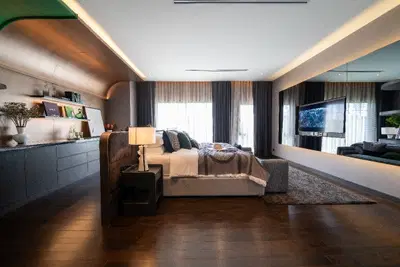 Grand-Bangkok-Boulevard-Krungthep-Kritha-Ingelheim-Bedroom.jpg
