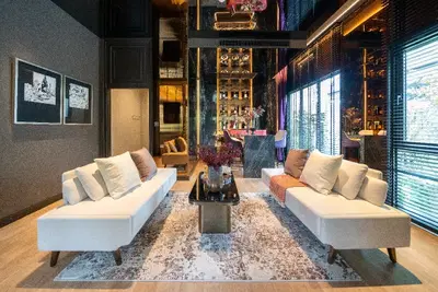 Grand-Bangkok-Boulevard-Krungthep-Kritha-Wurzburg-Living-area-7.jpg