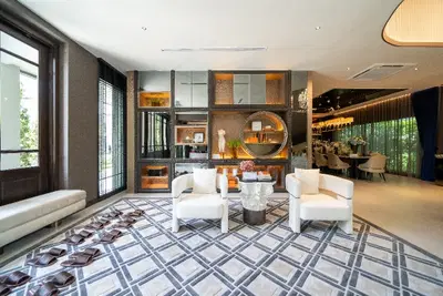 Grand-Bangkok-Boulevard-Krungthep-Kritha-Wurzburg-Living-area-9.jpg