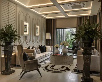 Grand-Bangkok-Boulevard-Petchkasem-Kanchana-Type-HAYDN-H1-3.jpg