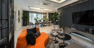 Grand-Bangkok-Boulevard-Pinklao-Kanchana-Marble-3.jpg