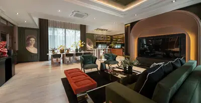 Grand-Bangkok-Boulevard-Pinklao-Kanchana-Mozart-3.jpg