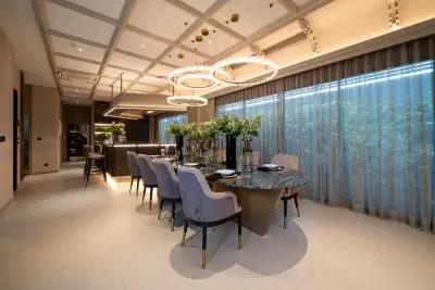 Grand-Bangkok-Boulevard-State-Bangna-Type-PALLADIAN-Show-Unit-17.jpg