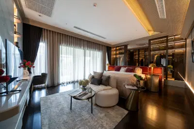 Grand-Bangkok-Boulevard-State-Bangna-Type-PALLADIAN-Show-Unit-25.jpg
