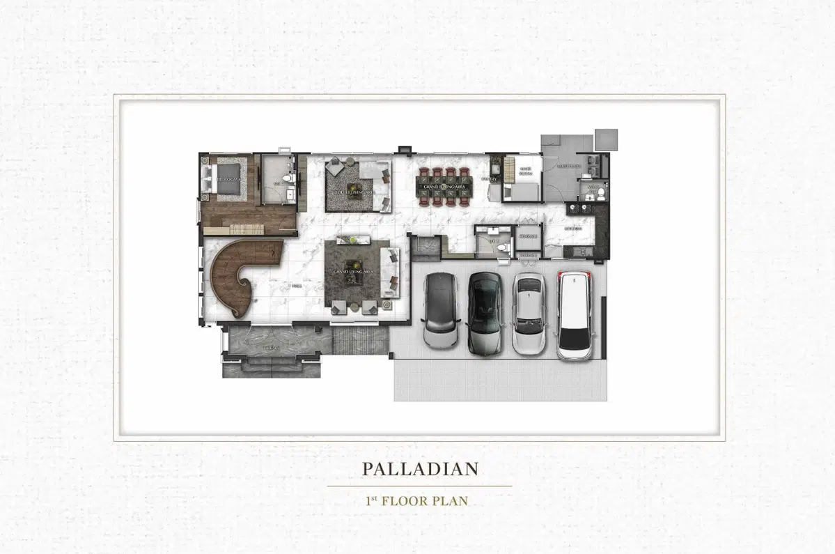 Grand-Bangkok-Boulevard-State-Bangna-Type-Palladian-Floor-plan-3-scaled.jpg