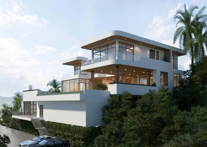 Grand-Blue-Project-exterior-A1.jpg