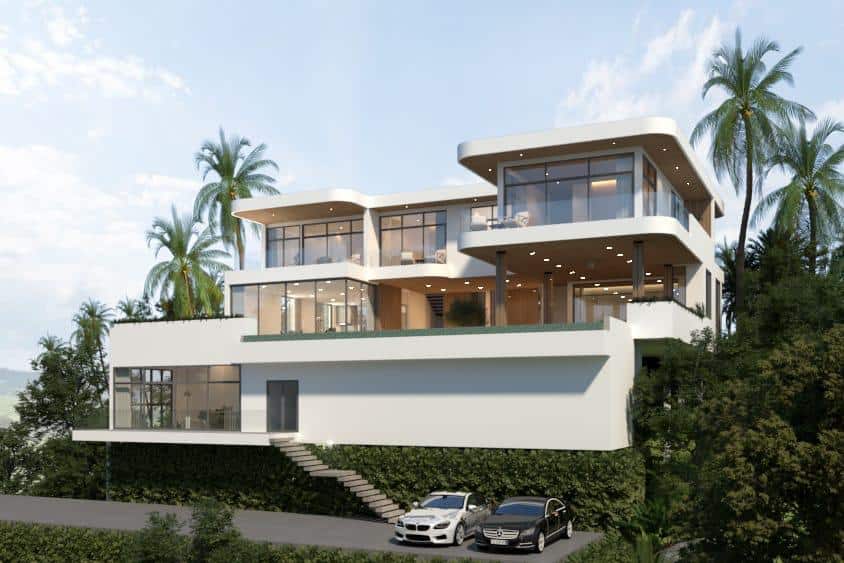Grand-Blue-Project-exterior-A5.jpg