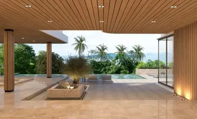 Grand-Blue-Project-exterior-A6.jpg