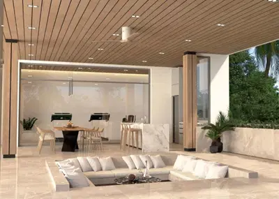 Grand-Blue-Project-interior-A1.jpg