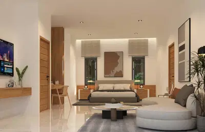 Grand-Blue-Project-interior-A2.jpg