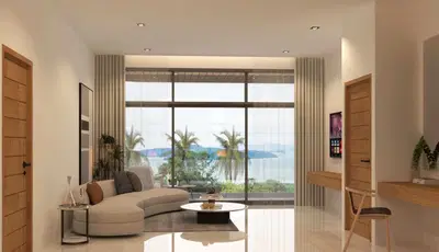 Grand-Blue-Project-interior-A5.jpg