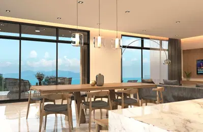 Grand-Blue-Project-interior-B1.jpg