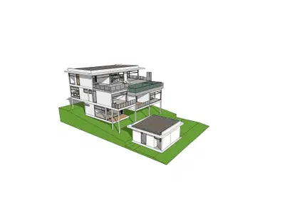 Grand-Blue-Villas-3-floors-plan-TypeB_Page_04.jpg
