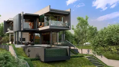 Grand-Sea-Through-Luxury-Villas-Exteriors-2.jpg