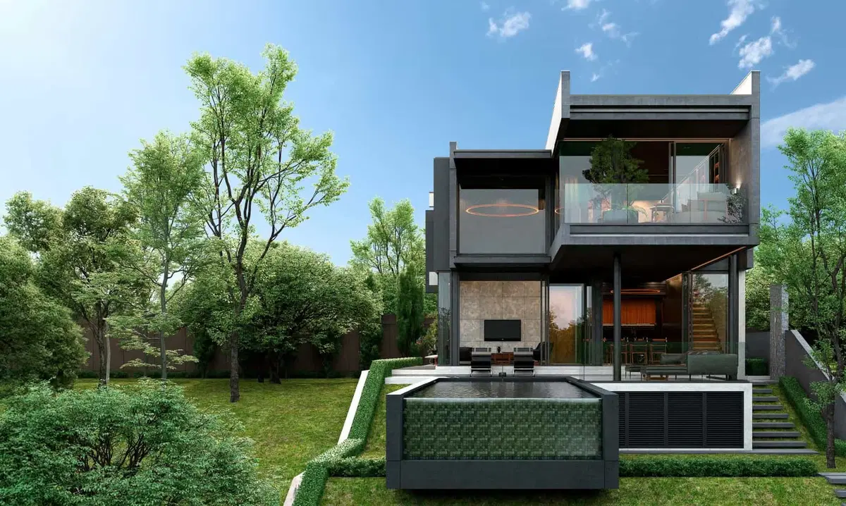 Grand-Sea-Through-Luxury-Villas-Exteriors-3.jpg