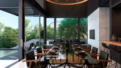 Grand-Sea-Through-Luxury-Villas-Interiors-1.jpg