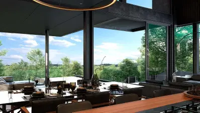 Grand-Sea-Through-Luxury-Villas-Interiors-2.jpg