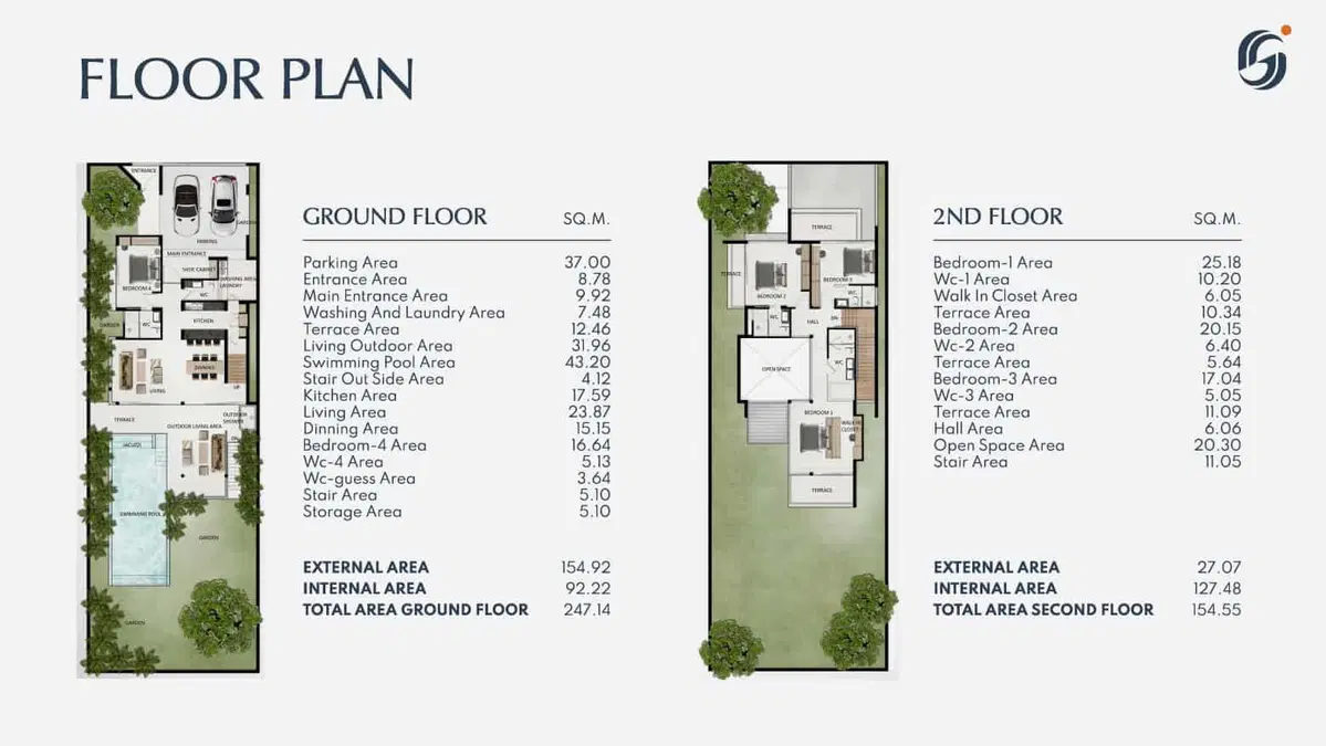Grand-Sea-Through-Luxury-Villas-Unit-Plan.jpg