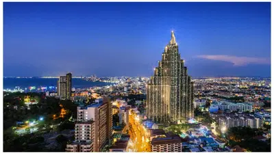 Grand-Solaire-Pattaya-Buildings-04-scaled.jpg