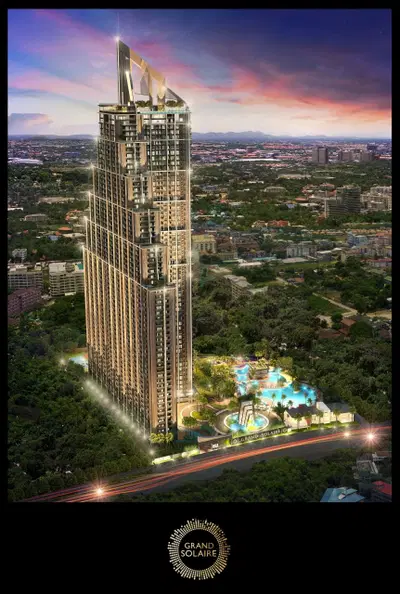 Grand-Solaire-Pattaya-Buildings-07-scaled.jpeg