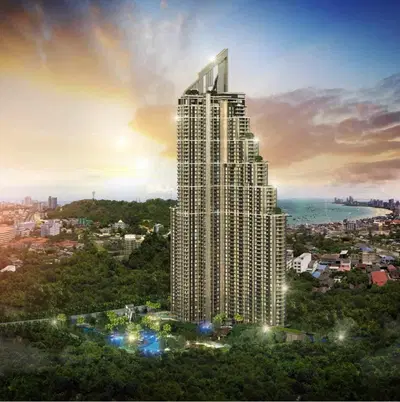 Grand-Solaire-Pattaya-Buildings-09.jpeg