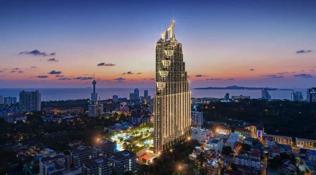 Grand-Solaire-Pattaya-Buildings-10.jpeg