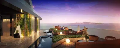Grand-Solaire-Pattaya-Facilities-09.jpg