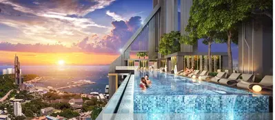 Grand-Solaire-Pattaya-Facilities-10.jpg