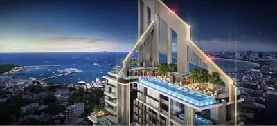 Grand-Solaire-Pattaya-Facilities-11.jpg