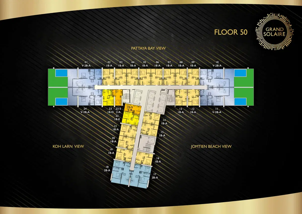 Grand-Solaire-Pattaya-Floor-Plan-Level-50-scaled.jpg